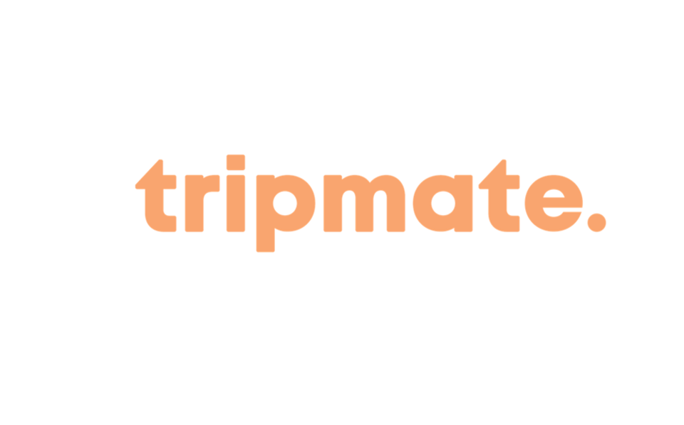 [Pangyo Startup] Tripmate Earns “Innovative Growth Venture ...