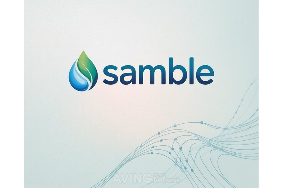 Samble to showcase micro-bubble air pollution control system at Incheon ...