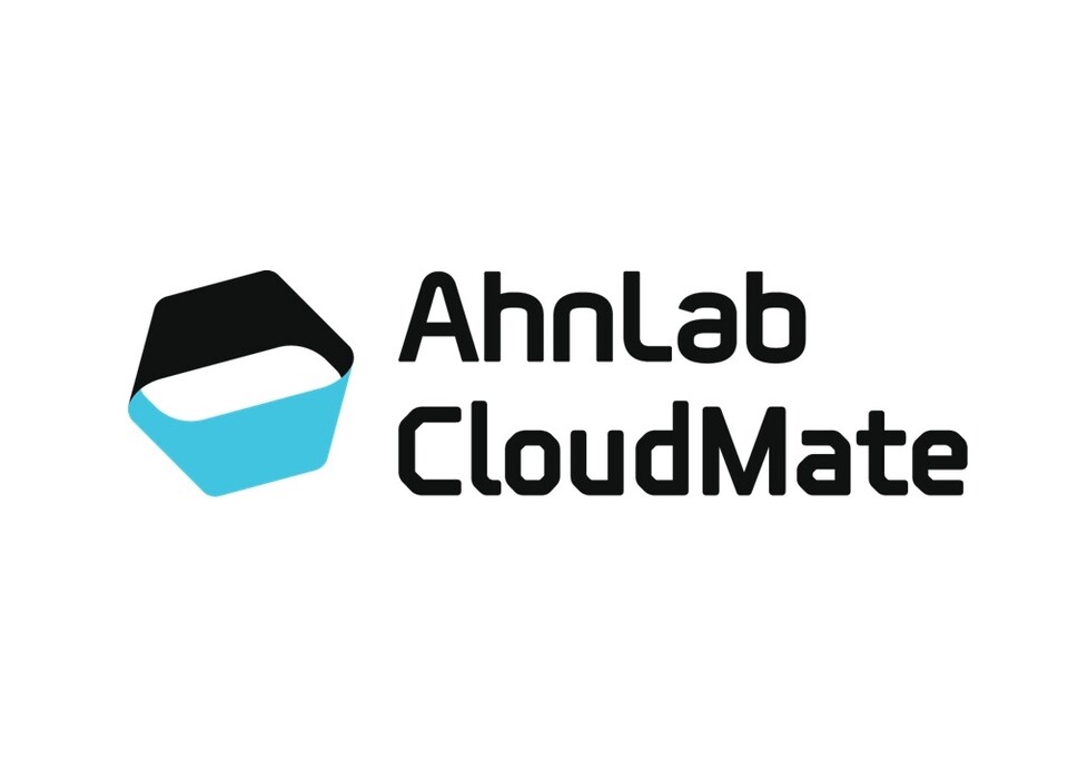 [Pangyo Tech] Ahnlab Cloudmate supplies ‘ACMEi’ AI assistant platform ...