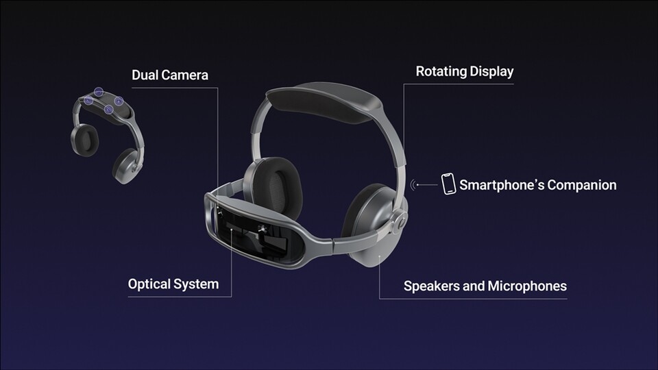 [Pangyo Interview] Geeks Loft wins Best of Innovation at CES 2026 with ...