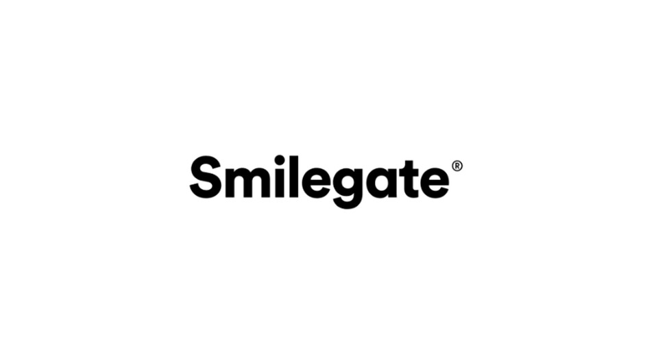 [Pangyo Game] Smilegate announces significant affiliate consolidation ...