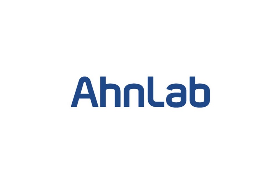 AhnLab and AhnLab Cloudmate to Supply AI Solutions for ‘2026 AI Voucher ...