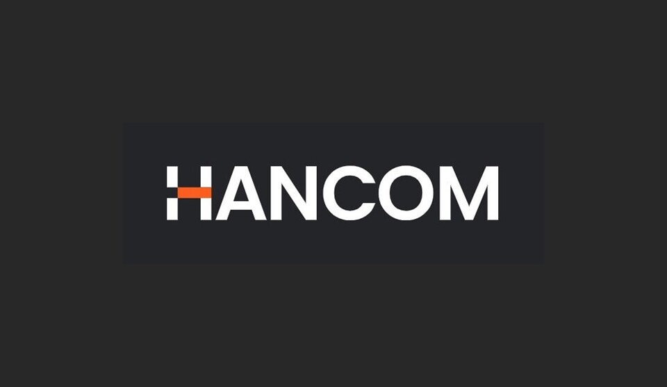 HANCOM Reborn as an ‘Agentic OS Enterprise’… Proving AI Transformation ...