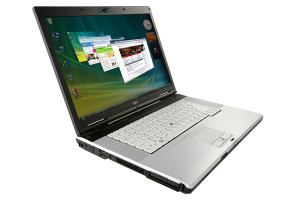 Fujitsu to launch its 15.4-inch Santa Rosa laptop ‘Lifebook E8410’
